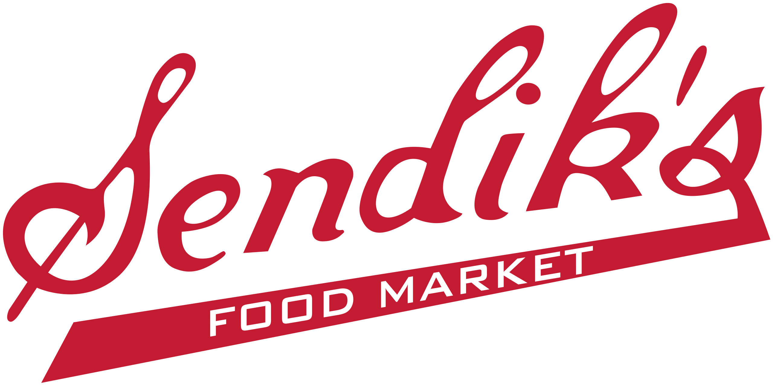 Sendik's_Food_Market_logo.svg